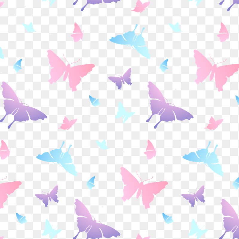 Purple Butterfly Images | Free Photos, PNG Stickers, Wallpapers &  Backgrounds - rawpixel