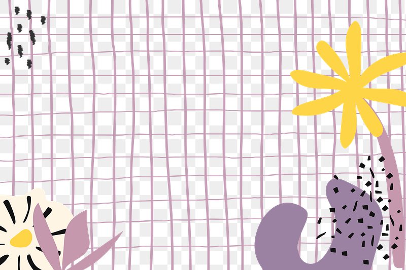 Violet Grid PNG Images | Free Photos, PNG Stickers, Wallpapers ...