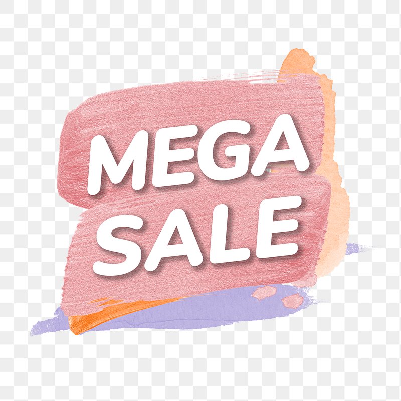 Clearance PNG Images | Free Photos, PNG Stickers, Wallpapers