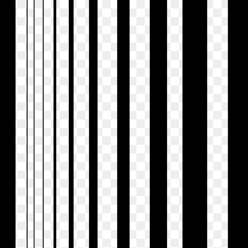 black white lines background