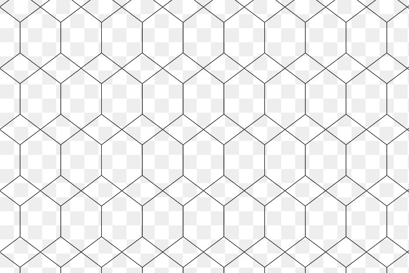 Pattern Background Images | Free iPhone & Zoom HD Wallpapers & Vectors -  rawpixel