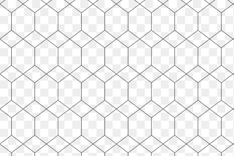 Pattern Background Images | Free iPhone & Zoom HD Wallpapers & Vectors - rawpixel Pattern Background Images | Free iPhone & Zoom HD Wallpapers & Vectors - rawpixel