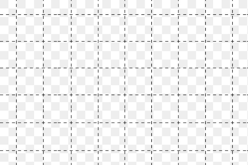 Grid Images Free Photos Png Stickers Wallpapers Backgrounds Rawpixel