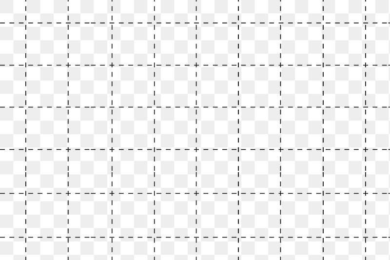 grid pattern png