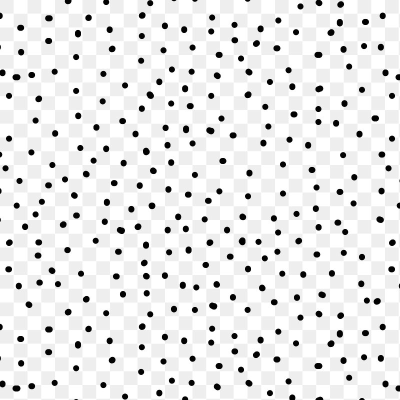 Polka Dot Images | Free Photos, PNG Stickers, Wallpapers & Backgrounds -  rawpixel