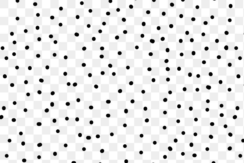 dotted background png