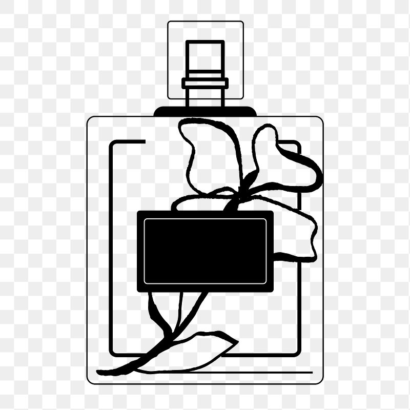 Christian Dior Perfume Logo Png, Transparent Png , Transparent Png Image -  PNGitem