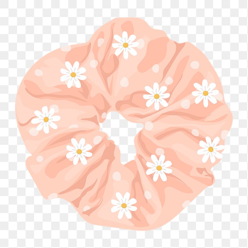 Download Baby Girl Hair Accessories For Newborn Infants And PNG Image with  No Background  PNGkeycom