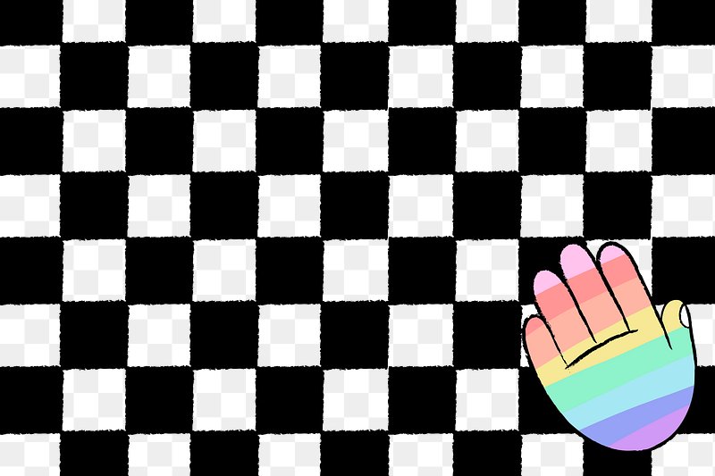 Download Checkered Wallpaper Aesthetic Free for Android  Checkered  Wallpaper Aesthetic APK Download  STEPrimocom