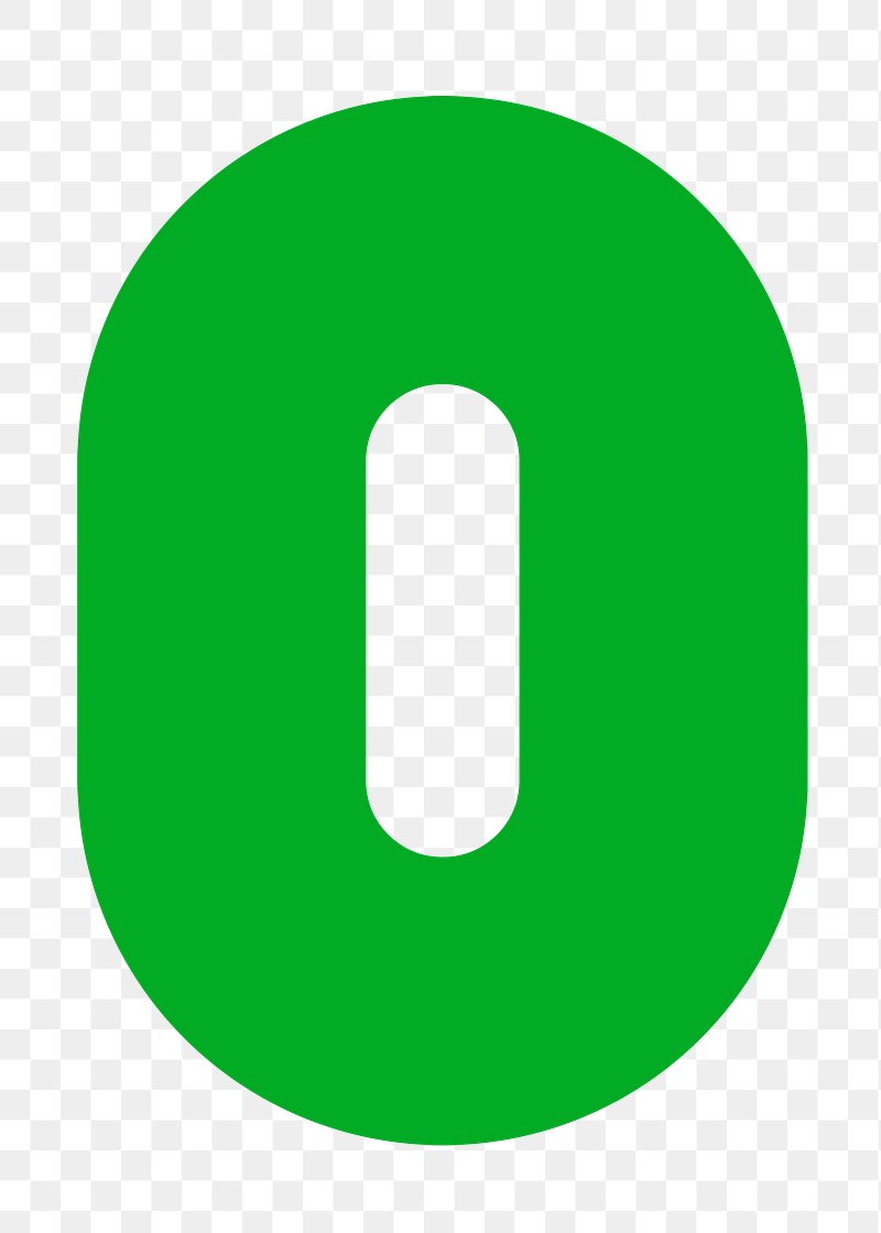 Letter O Green Images | Free Photos, PNG Stickers, Wallpapers ...