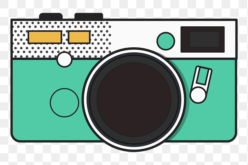 Camera Images | Free Photos, PNG Stickers, Wallpapers & Backgrounds -  rawpixel