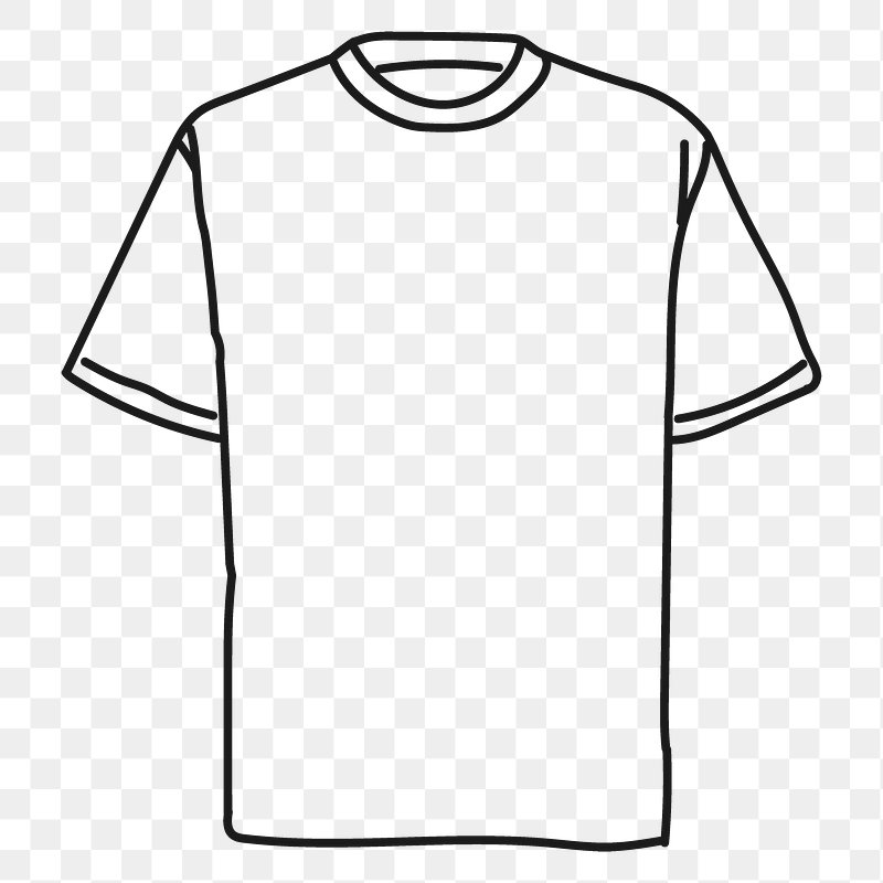 T-shirt Drawing Images  Free Photos, PNG Stickers, Wallpapers &  Backgrounds - rawpixel