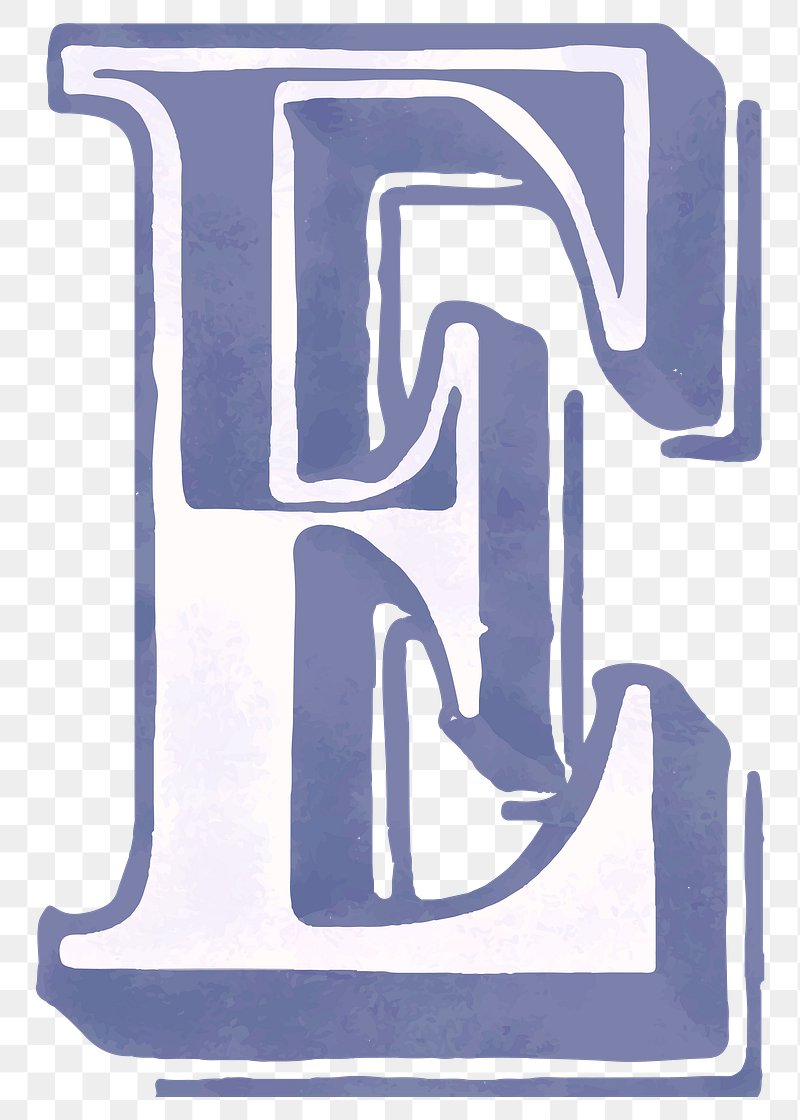 cropped-VL-logo-1.png – Varsity Letters