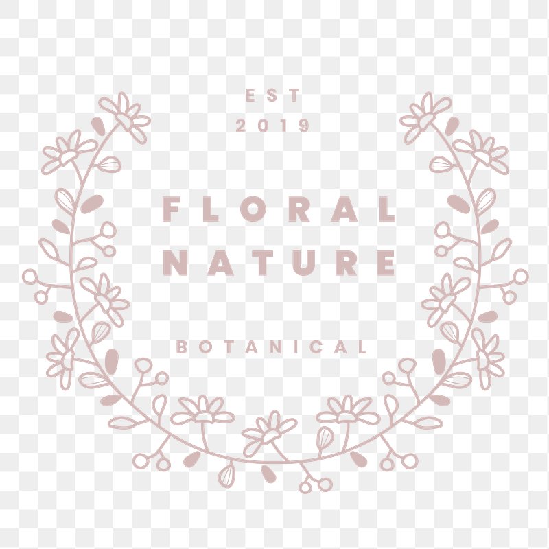 Est PNG Images | Free Photos, PNG Stickers, Wallpapers & Backgrounds