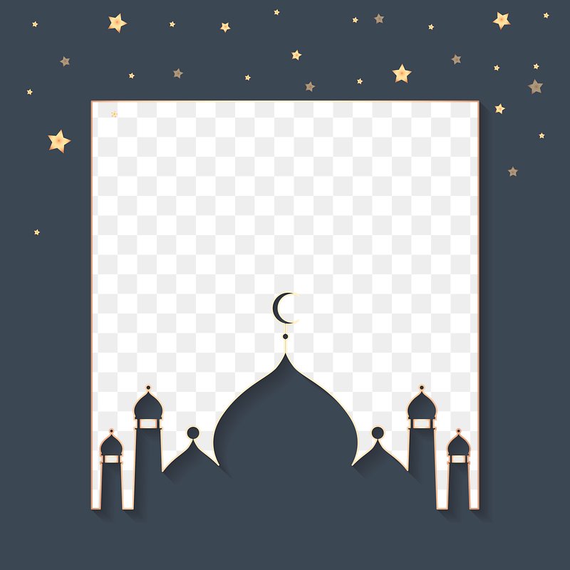 Eid Mubarak Images | Free Religion Photos, Symbols, PNG & Vector Icons,  Backgrounds & Illustrations - rawpixel