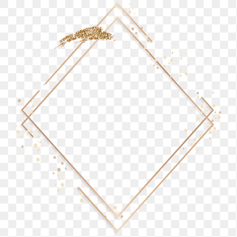 Gold Rhombus Frame Images | Free Photos, PNG Stickers, Wallpapers &  Backgrounds - rawpixel