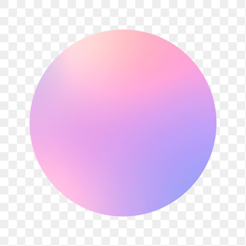 css - How to chain multiple radial-gradients together and place them in  different areas - Stack Overflow