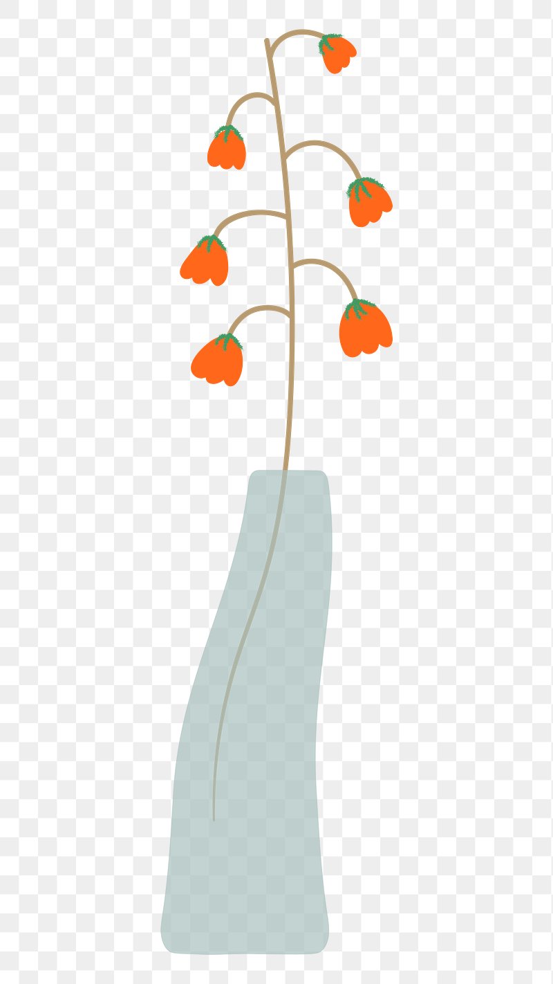 plorera clipart flowers