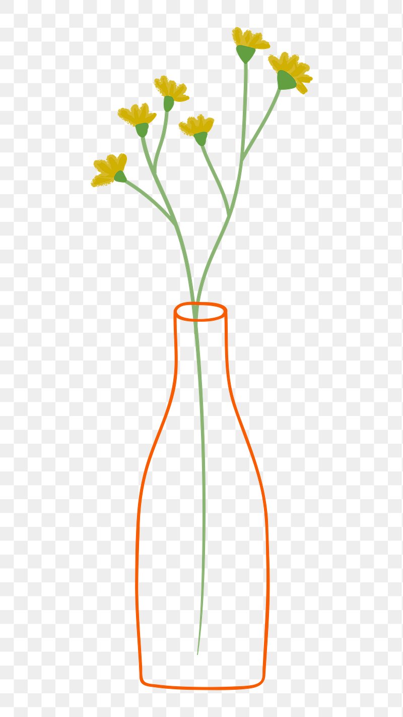 plorera clipart flowers