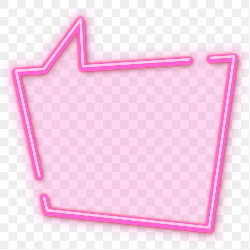 Featured image of post Speech Bubble Png Pink free for commercial use high quality images