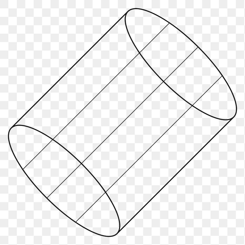 Cylindrical Shape PNG Images Free Photos, PNG Stickers, Wallpapers