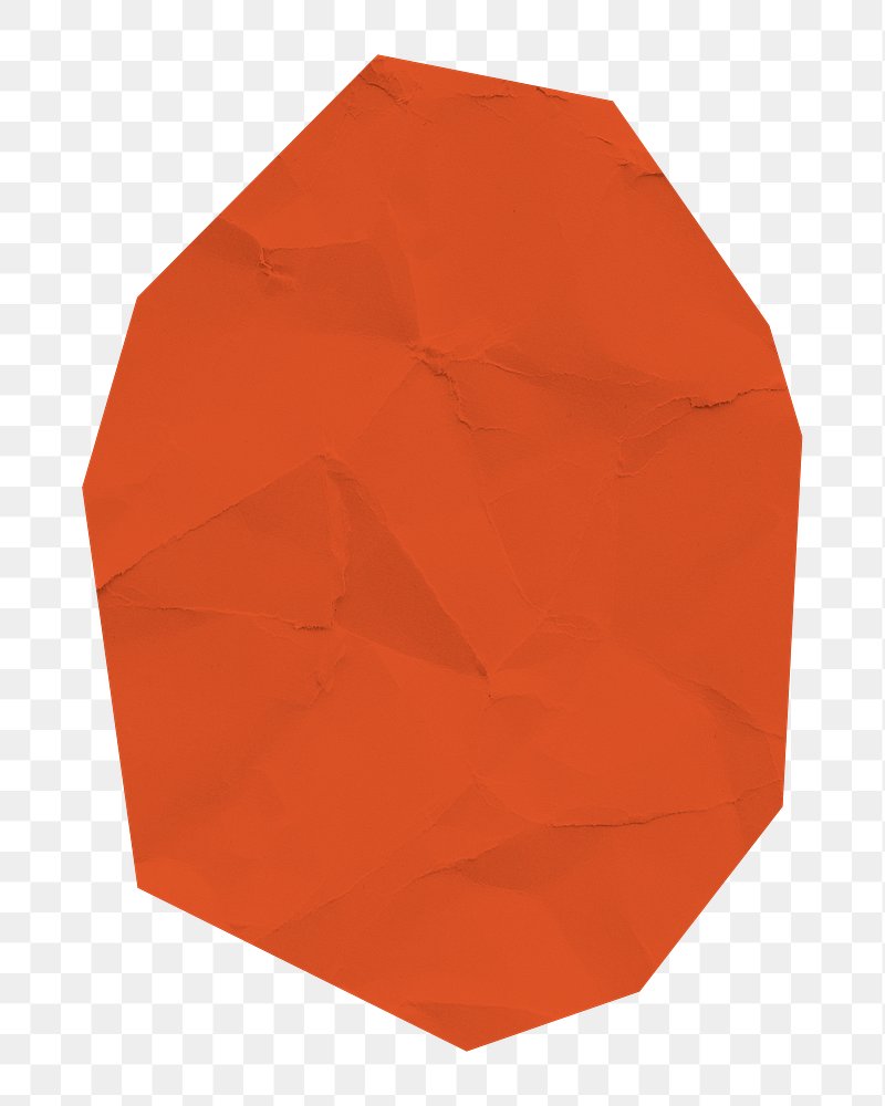 Red Zero Images Free Photos, PNG Stickers, Wallpapers & Backgrounds