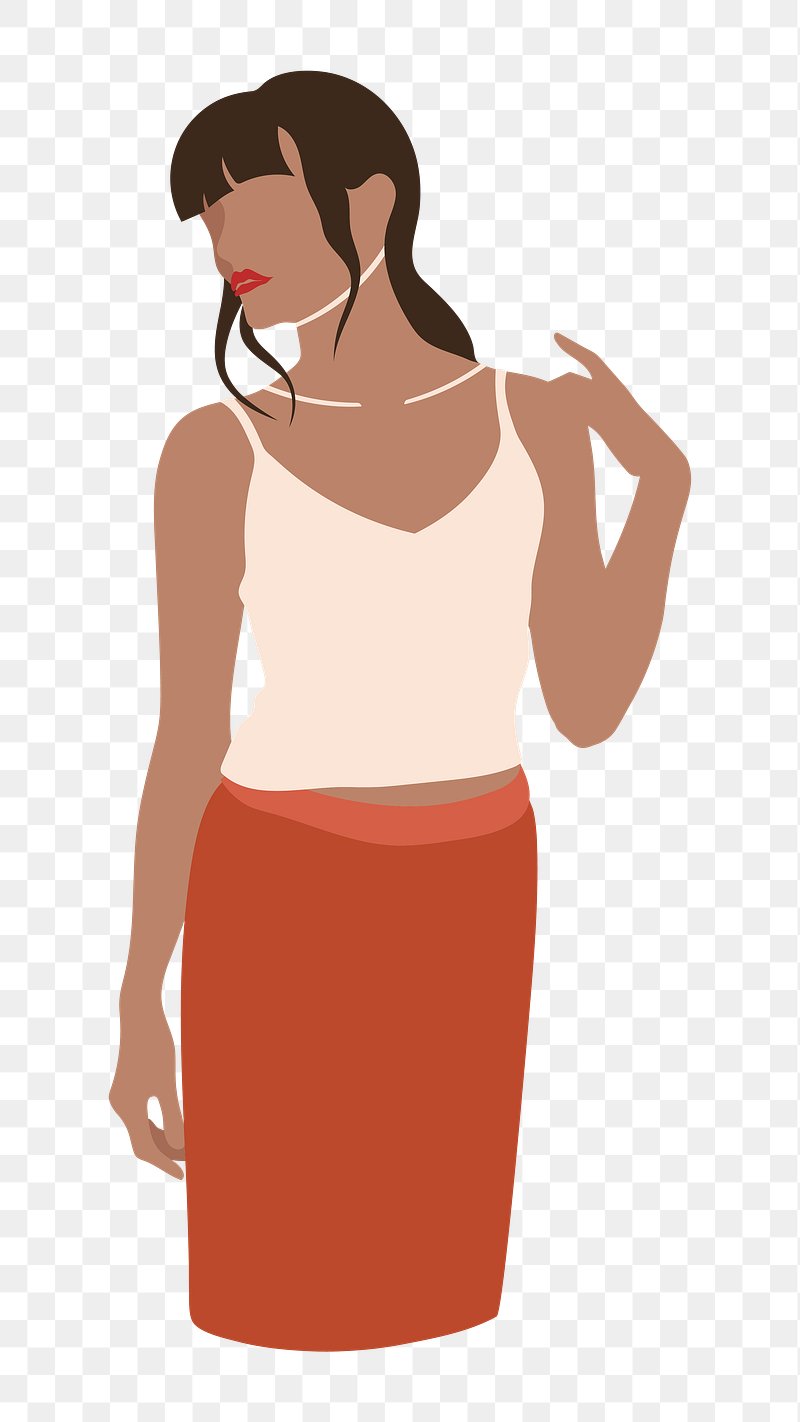 Girl Cartoon Images | Free Photos, PNG Stickers, Wallpapers & Backgrounds - rawpixel Girl Cartoon Images | Free Photos, PNG Stickers, Wallpapers & Backgrounds - rawpixel