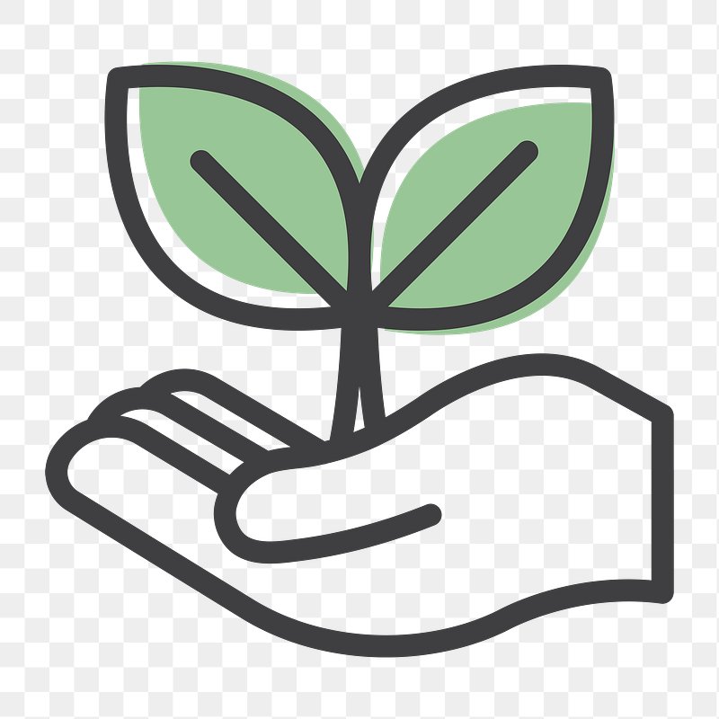 plant icon png