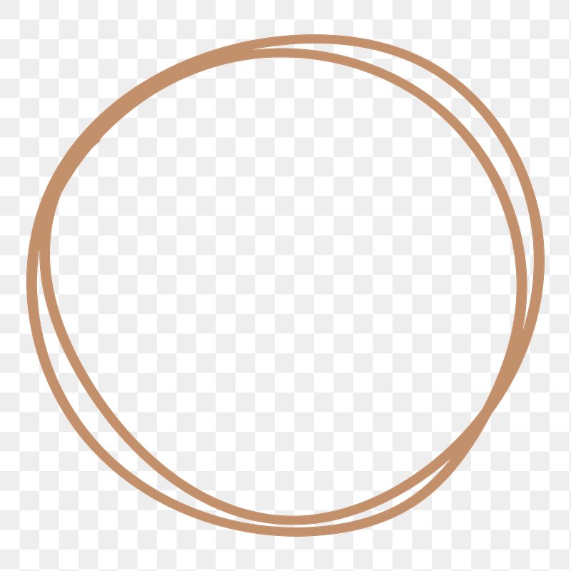 Gold Circle Logo Images Free Photos Png Stickers Wallpapers Backgrounds Rawpixel