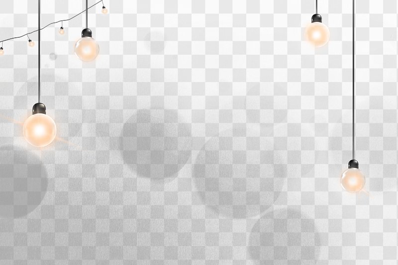 Light Border PNG Images | Free Photos, PNG Stickers, Wallpapers &  Backgrounds - rawpixel