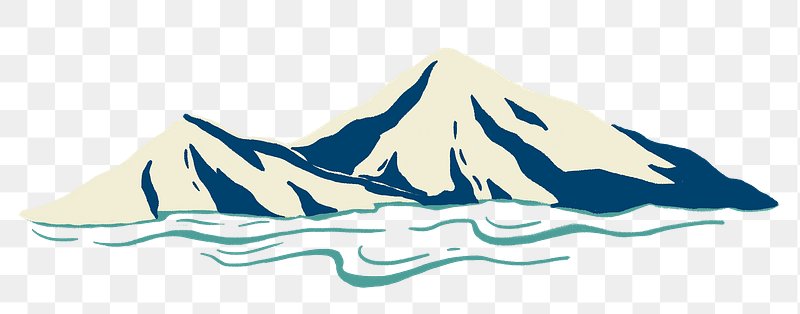 Mountain PNG Images | Free Photos, PNG Stickers, Wallpapers & Backgrounds - rawpixel Mountain PNG Images | Free Photos, PNG Stickers, Wallpapers & Backgrounds - rawpixel
