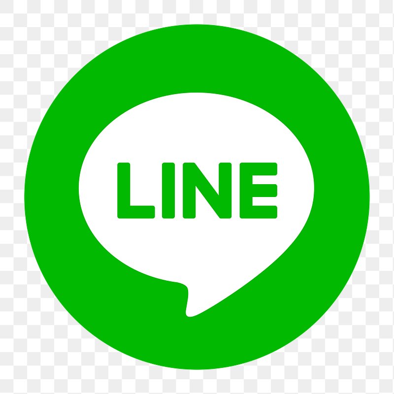 Lining приложение. Значок line. Line (приложение). Line соц сеть. Лайн логотип.