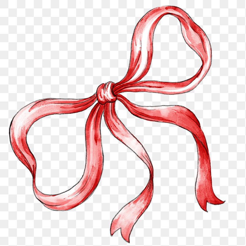 Christmas Ribbon PNG - christmas-ribbons-and-bows christmas-ribbon-candy  christmas-ribbon-clip christmas-ribbon-vector christmas-ribbon-white  christmas-ribbon-transparent green-christmas-ribbons christmas-ribbon-cartoon  christmas-ribbon-graphics
