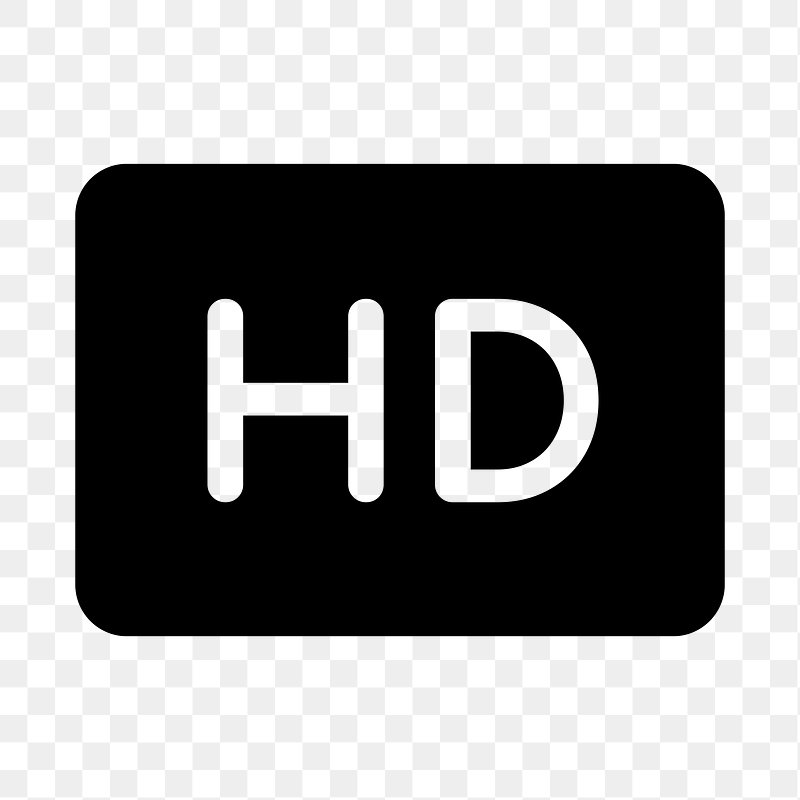 Web Symbol PNG Images | Free Photos, PNG Stickers, Wallpapers ...