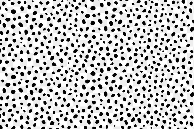 Black And White Dots Images | Free Photos, PNG Stickers, Wallpapers &  Backgrounds - rawpixel