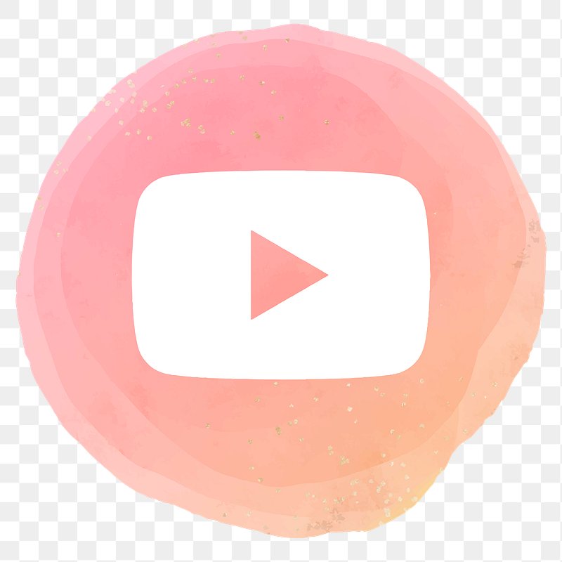youtube app logo