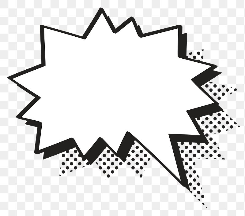 Speech Bubble PNG | Clipart, Cartoon Illustrations & Stickers on Transparent Background - rawpixel Speech Bubble PNG | Clipart, Cartoon Illustrations & Stickers on Transparent Background - rawpixel