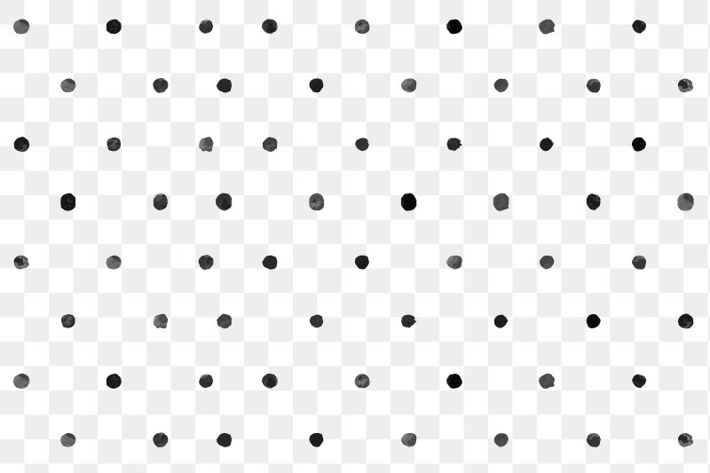 Dot Pattern Designs | Free Seamless Vector, Illustration & PNG Pattern  Images - rawpixel