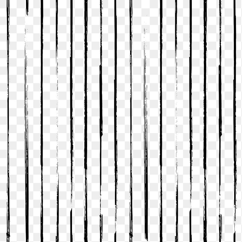 vertical line texture