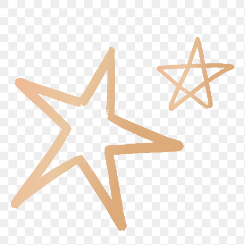 Star Cartoon Images | Free Photos, PNG Stickers, Wallpapers & Backgrounds - rawpixel Star Cartoon Images | Free Photos, PNG Stickers, Wallpapers & Backgrounds - rawpixel