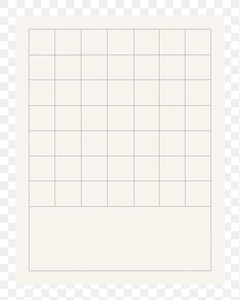 Sticky Pad PNG Images | Free Photos, PNG Stickers, Wallpapers