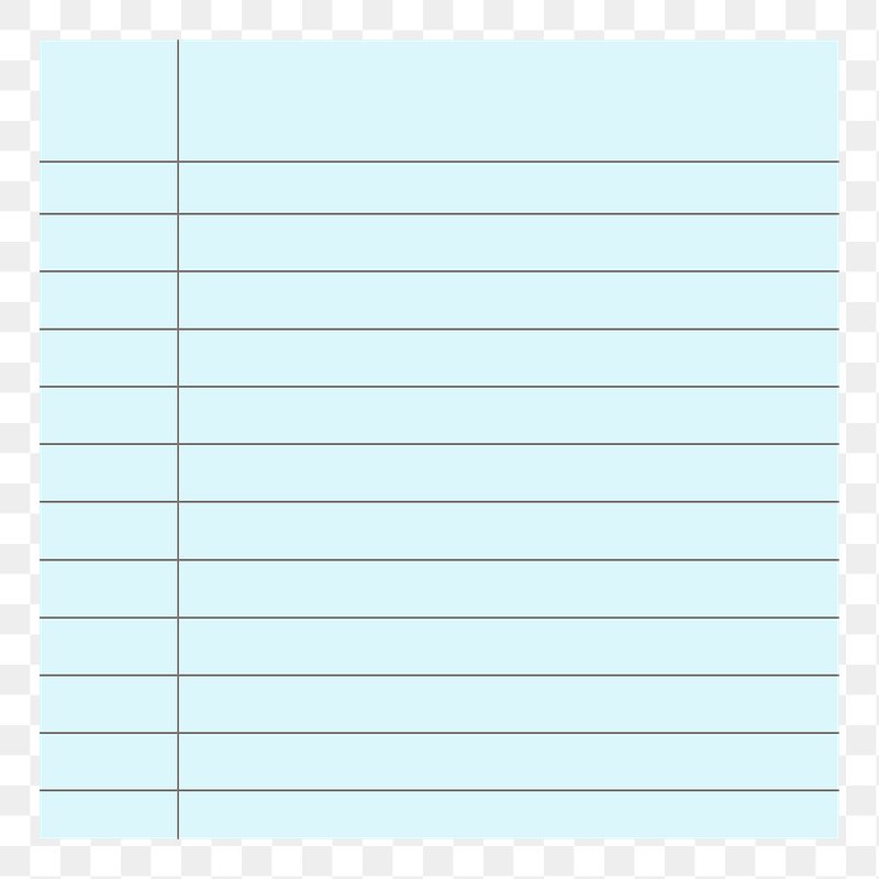 Lined Paper Images | Free Photos, PNG Stickers, Wallpapers & Backgrounds -  rawpixel