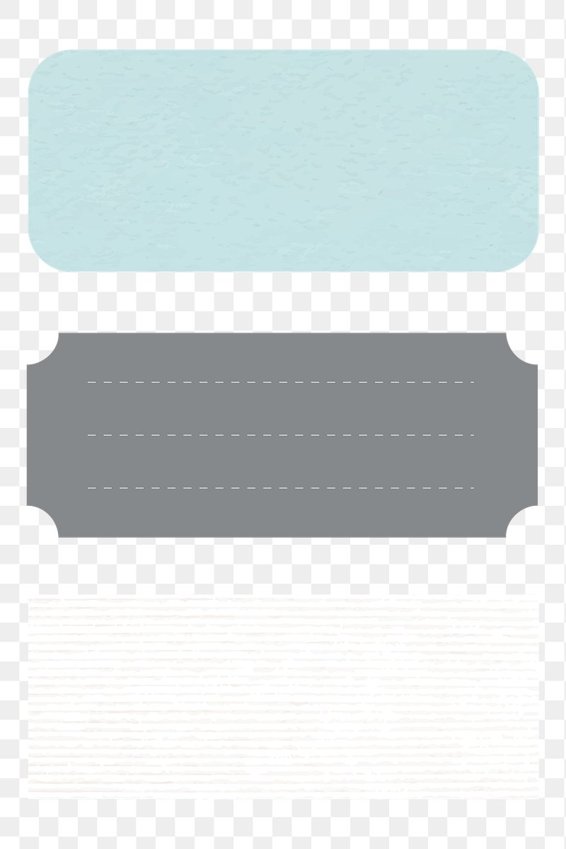 Sticky Notes Images | Free Photos, PNG Stickers, Wallpapers ...