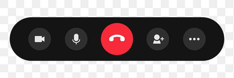 Video call PNG images: Hãy tạo sự khác biệt trong cuộc trò chuyện video của bạn với các hình ảnh PNG độc đáo, đẹp mắt và sáng tạo. Hình ảnh này sẽ giúp cho cuộc trò chuyện của bạn trở nên sinh động hơn và thu hút được sự chú ý của nhiều người.