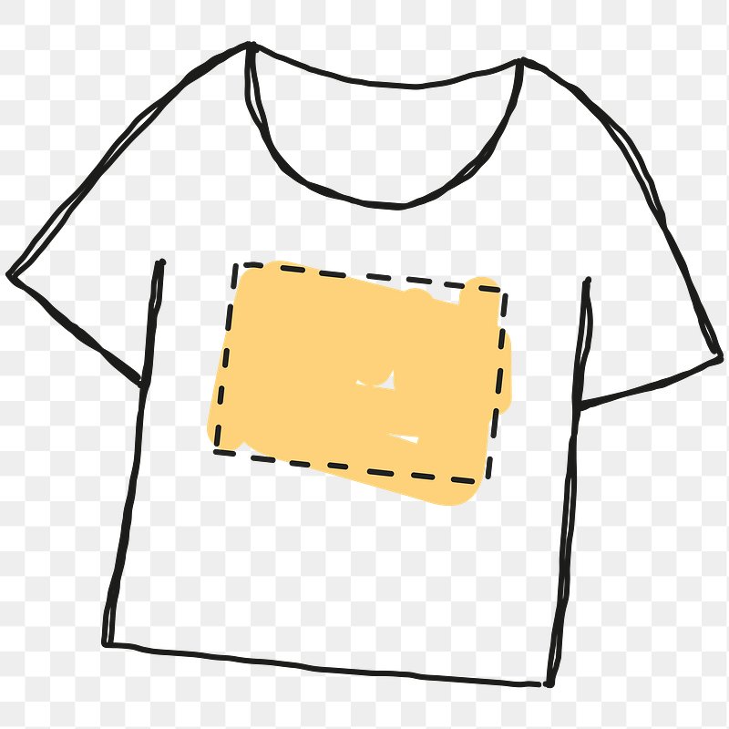 T-shirt Drawing Images  Free Photos, PNG Stickers, Wallpapers & Backgrounds  - rawpixel