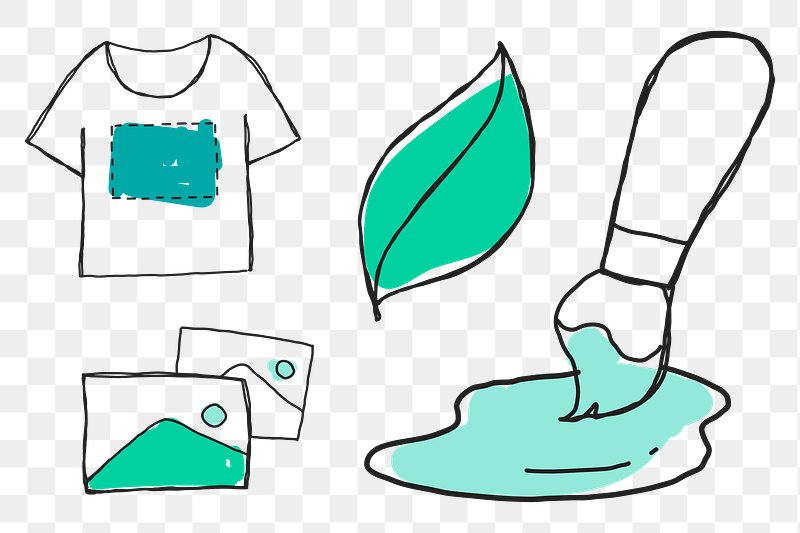 T-shirt PNG Clip Art Images  Free Photos, PNG Stickers, Wallpapers &  Backgrounds - rawpixel