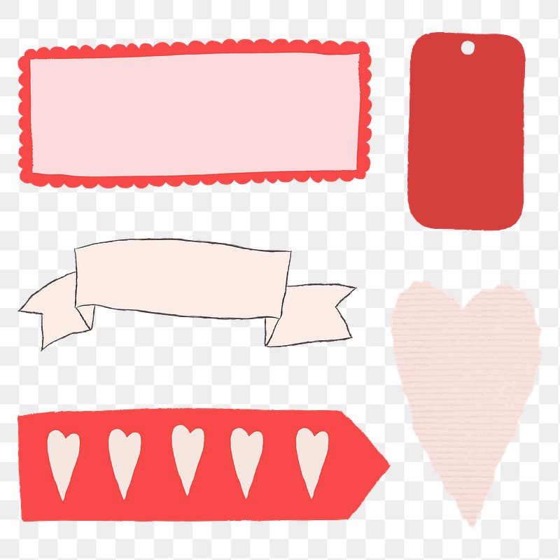 Stationery PNG Images | Free PNG Vector Graphics, Effects & Backgrounds -  rawpixel