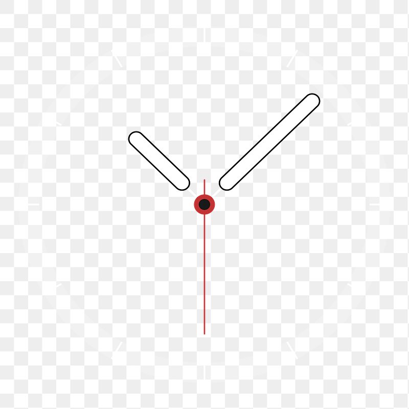Clock Images | Free Photos, PNG Stickers, Wallpapers & Backgrounds -  rawpixel