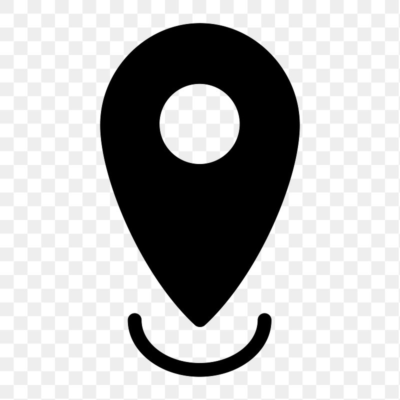 Location Icon Designs | Free Vector Graphics, Icons, PNG, PSD & SVG Icons -  rawpixel