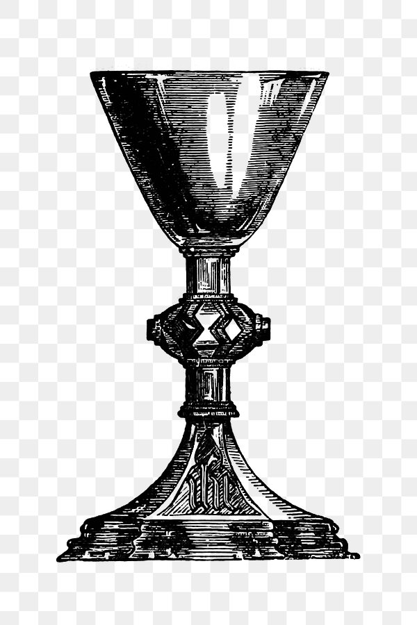 Holy Grail Images Free Vectors, PNGs, Mockups & Backgrounds rawpixel
